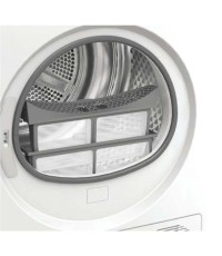 Whirlpool WP C10X WBS EE Στεγνωτήριο 10kg με Αντλία Θερμότητας