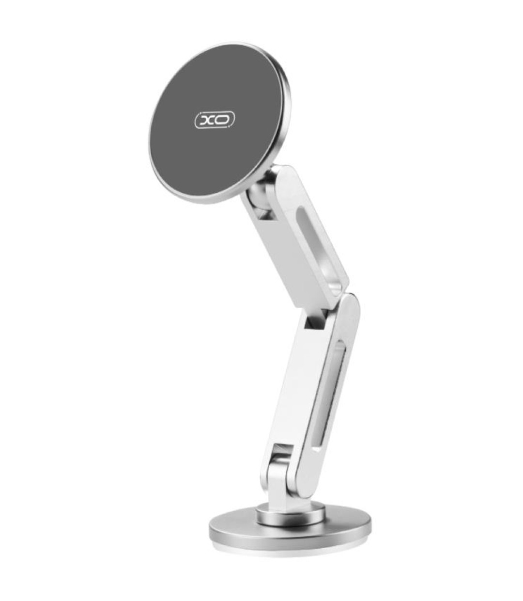 ΒΑΣΗ ΣΤΗΡΙΞΗΣ ΑΥΤΟΚΙΝΗΤΟΥ XO XO-C148 ΓΙΑ SMARTPHONE ΜΕ ΜΑΓΝΗΤΗ