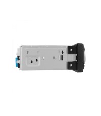 Ραδ/cd ΑΥΤΟΚΙ. AKAI CA 015-A4108 S MULTIMEDIA 1-DIN4 USB/AUX/TF CARD