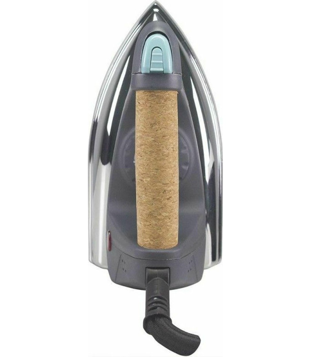 Beper Σύστημα σιδερώματος ατμού 2300W Max P204CAL001