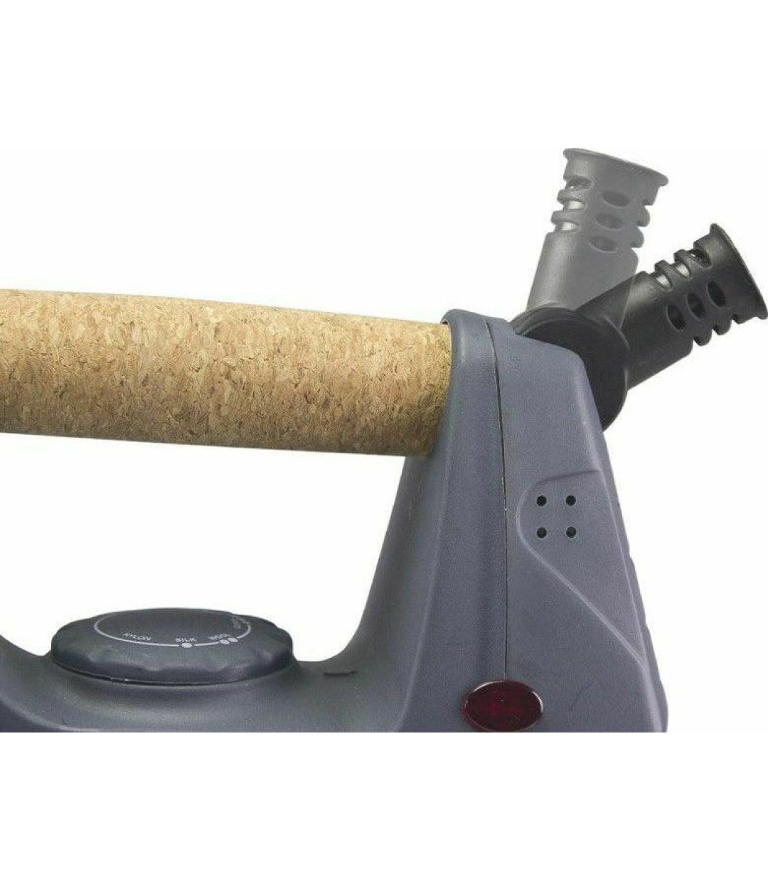 Beper Σύστημα σιδερώματος ατμού 2300W Max P204CAL001