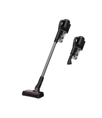 Miele Duoflex HX1 Cat & Dog Επαναφορτιζόμενη Σκούπα Stick Μαύρη