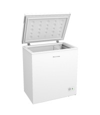 Princess CF 218 EPAR Καταψύκτης Μπαούλο 195lt