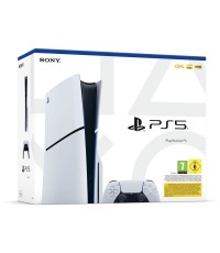 PALYSTASTION SONY PS5 E CHASSIS