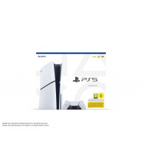 PALYSTASTION SONY PS5 E CHASSIS