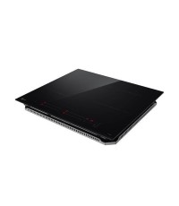 LG Επαγωγική Εστία Αυτόνομη με Λειτουργία Κλειδώματος 59x52εκ. Κωδικός: CI5Z2423BN 
