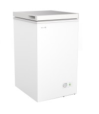 Celect Καταψύκτης Μπαούλο 92lt CL-400100