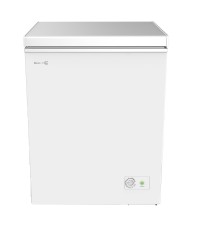 Celect Καταψύκτης Μπαούλο 142lt CL-400150