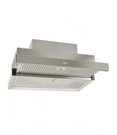Απορροφητήρας Teka CNL 6815 Plus Inox 