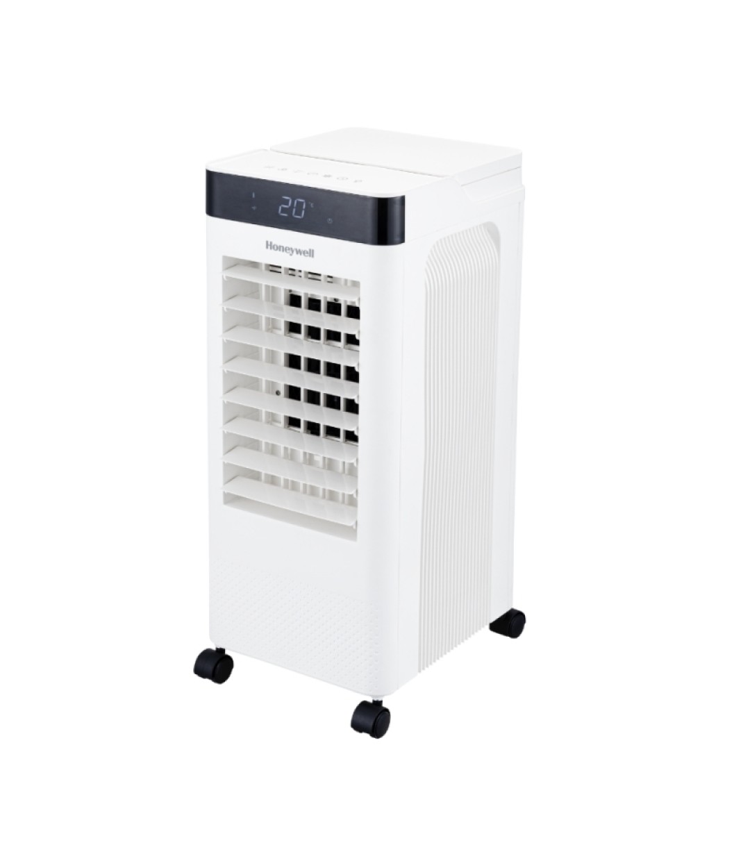 ΑΝΕΜ. HONEYWELL CS 077 XE EVAPORATE AIR COOLER 85157