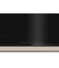 Pitsos CWP 631 T12  Επαγωγική Εστία Αυτόνομη με Λειτουργία Κλειδώματος 59.2x52.2εκ.