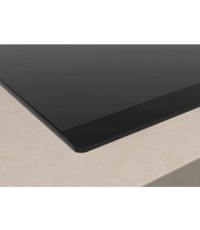 Pitsos CWP 631 T12  Επαγωγική Εστία Αυτόνομη με Λειτουργία Κλειδώματος 59.2x52.2εκ.