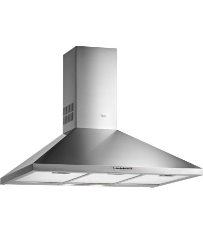 Teka DBP 90 Pro (F.841)