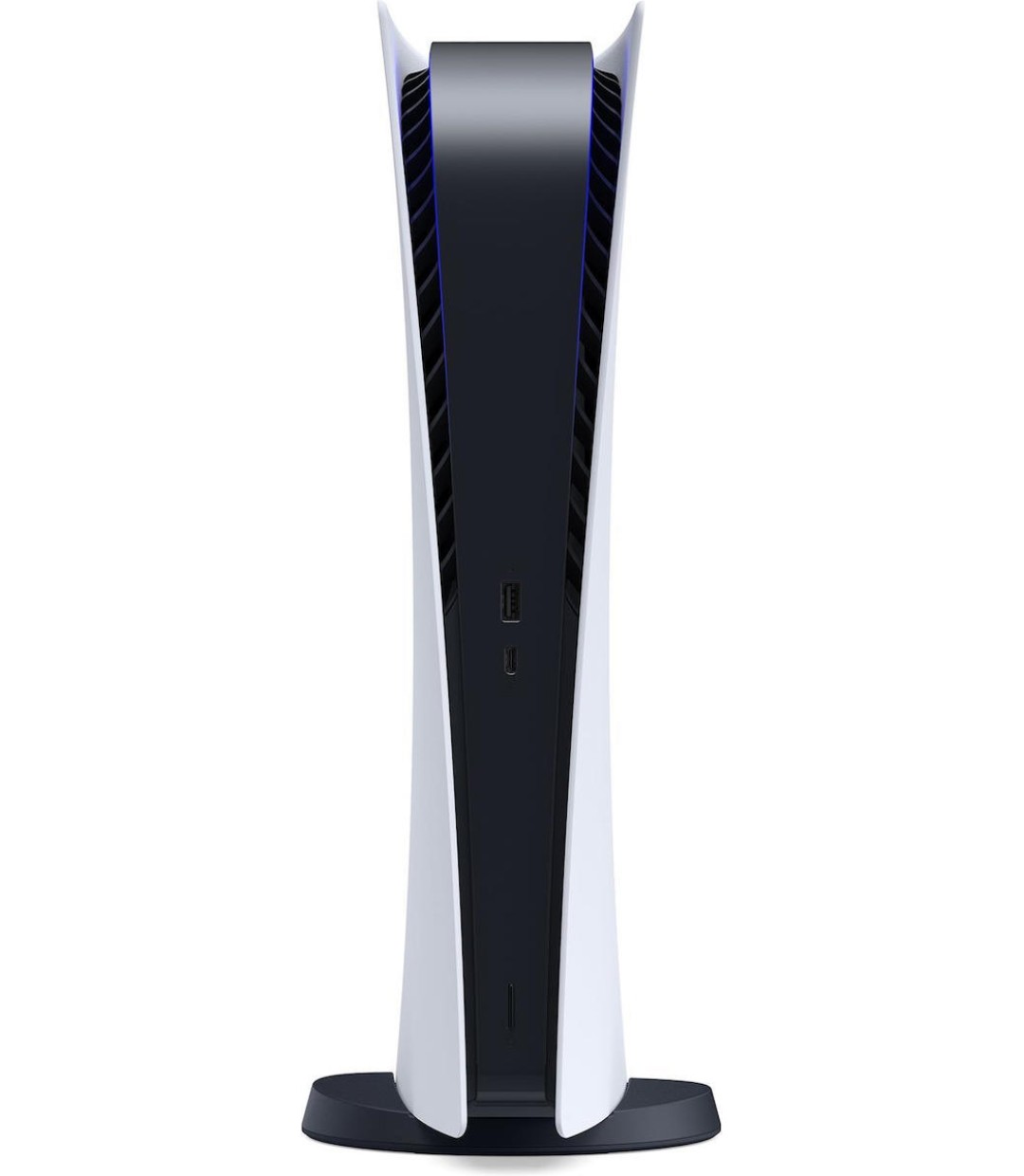 Sony PlayStation 5 Digital 825GB