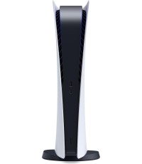 Sony PlayStation 5 Digital 825GB