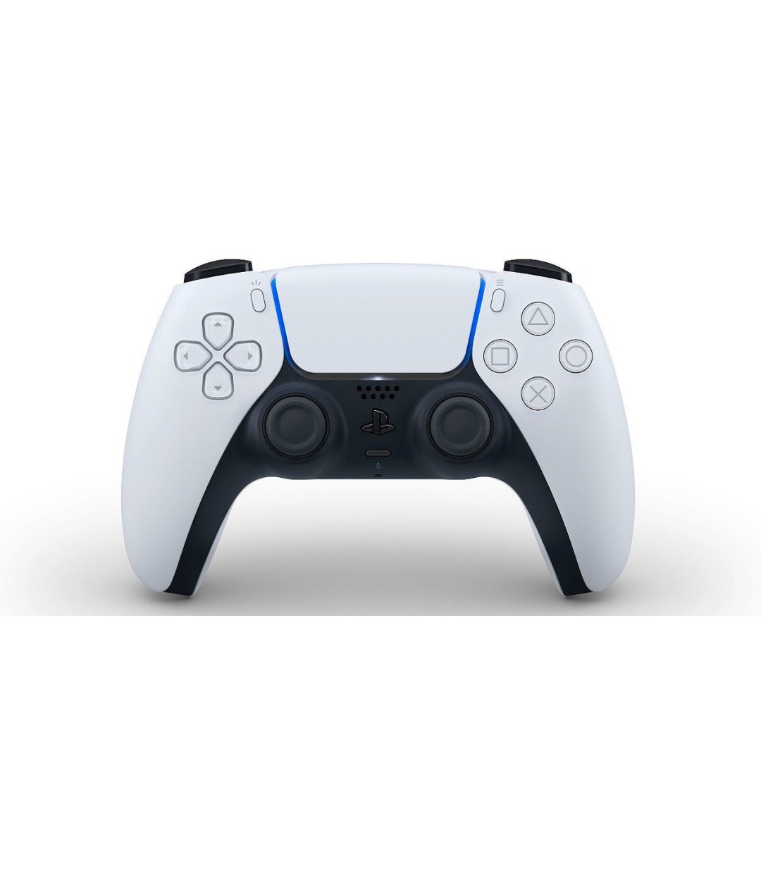 Sony PlayStation 5 Digital 825GB