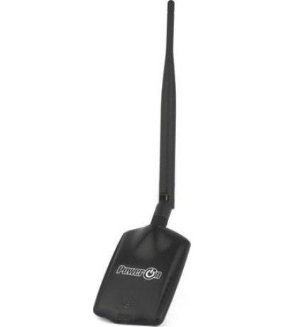 USB WIFI ΚΕΡΑΙΑ POWER ON DMG-01 USB WIFI ΚΕΡΑΙΑ POWER ON DMG-01