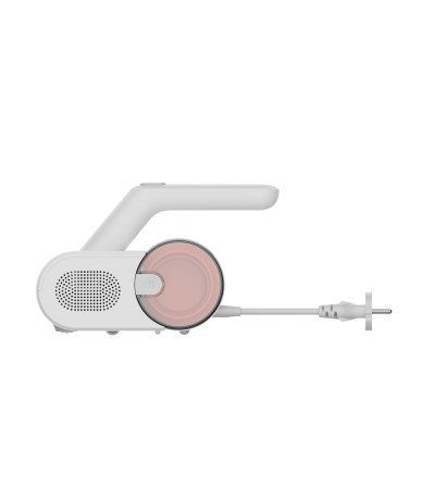 ΣΚΟΥΠΑ Xiaomi Dust Mite Vacuum Cleaner