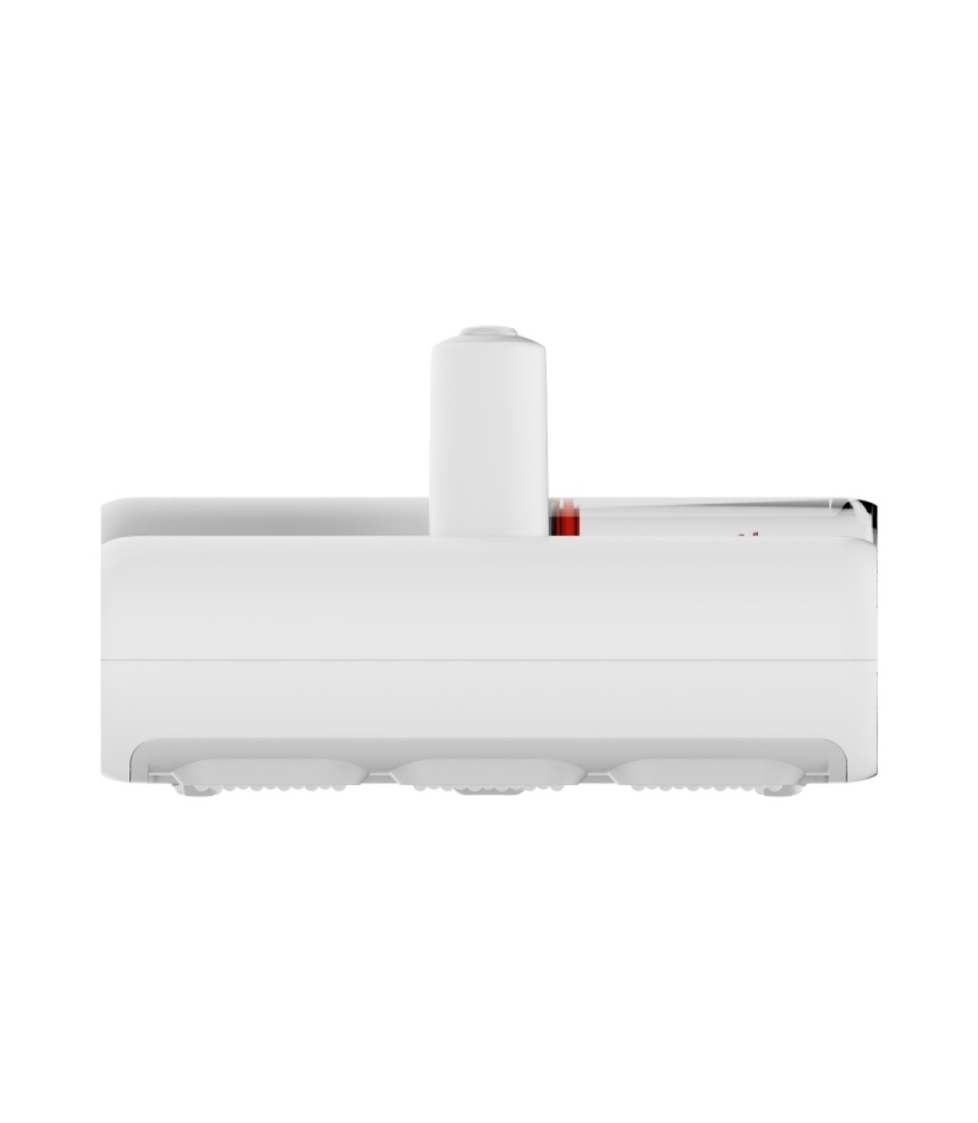 ΣΚΟΥΠΑ Xiaomi Dust Mite Vacuum Cleaner