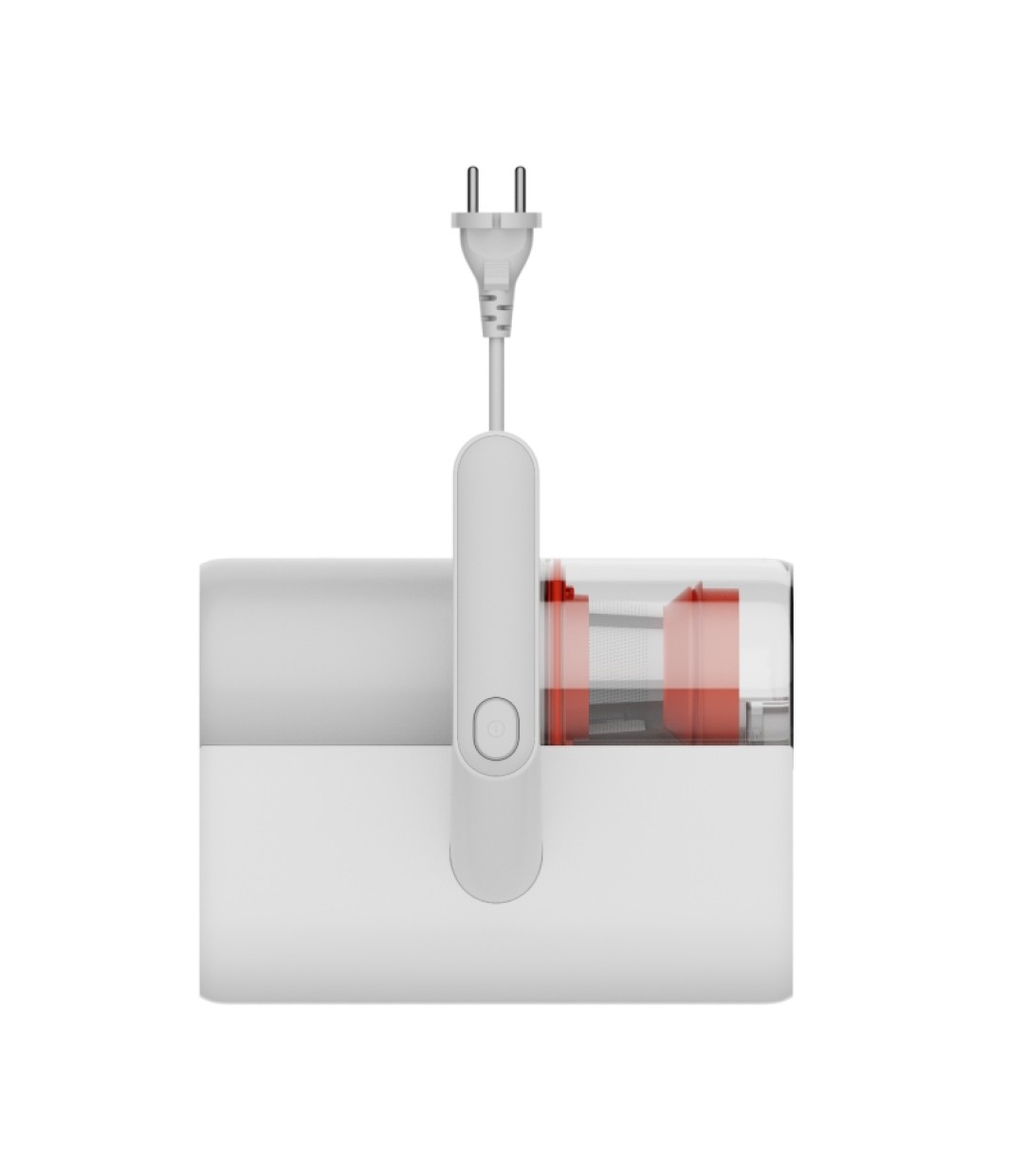 ΣΚΟΥΠΑ Xiaomi Dust Mite Vacuum Cleaner