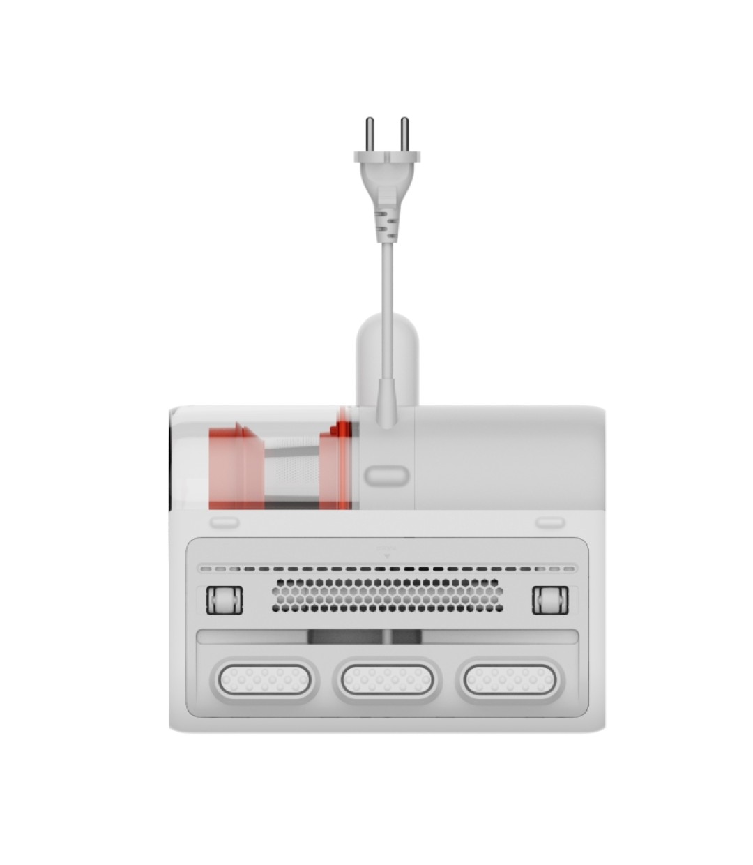 ΣΚΟΥΠΑ Xiaomi Dust Mite Vacuum Cleaner