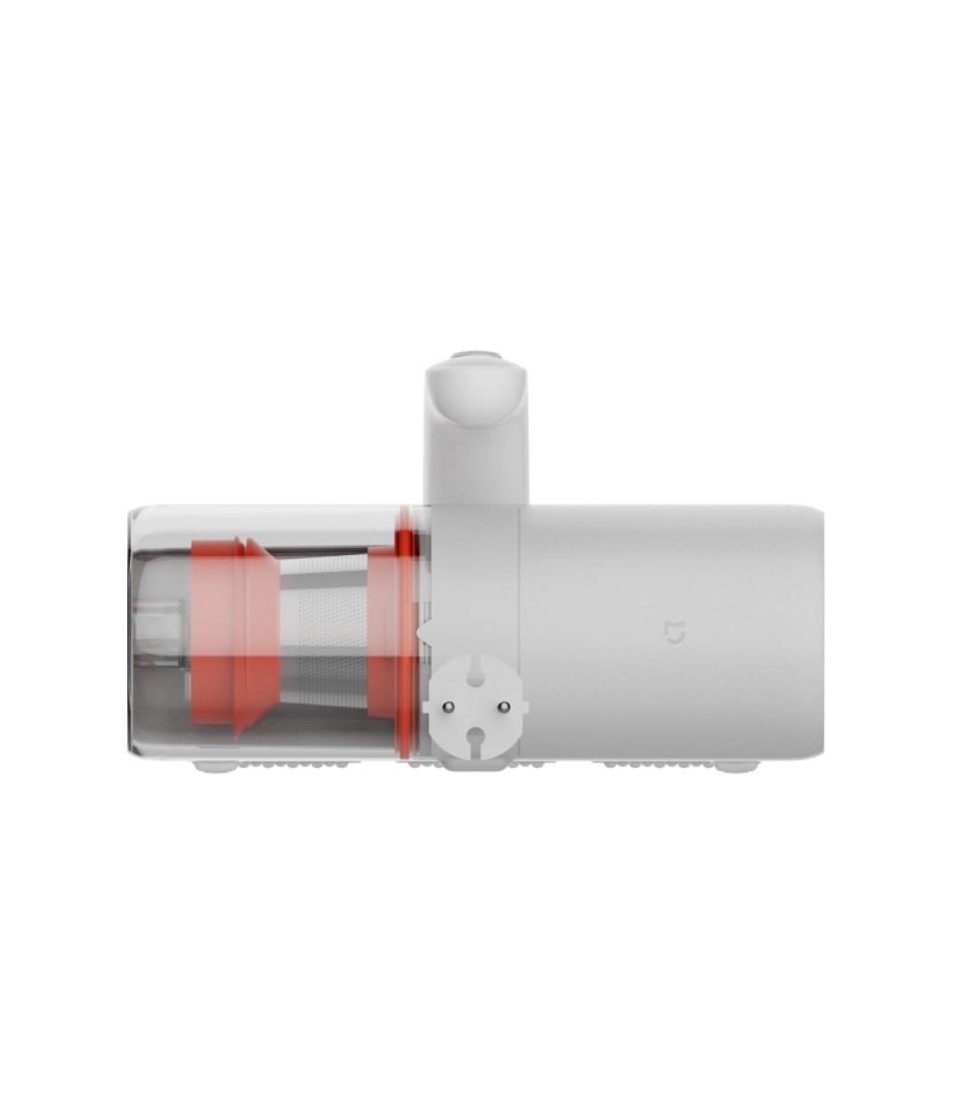 ΣΚΟΥΠΑ Xiaomi Dust Mite Vacuum Cleaner