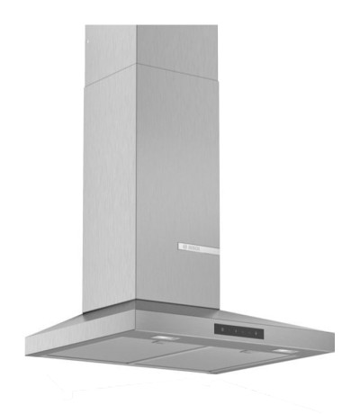 Απορροφητήρας Bosch DWQ66DM50 