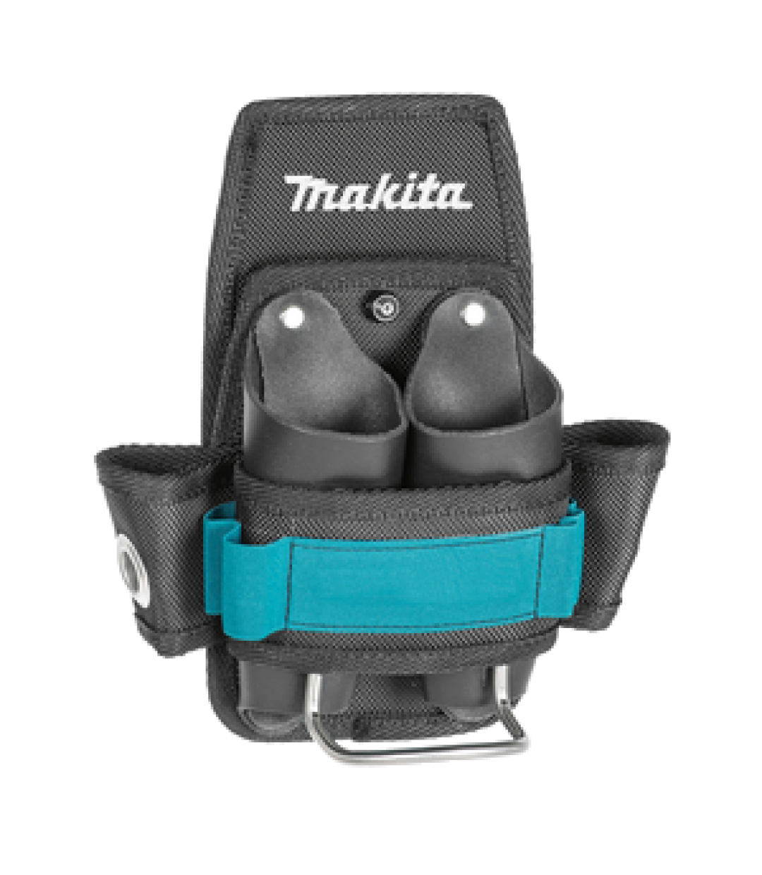 ΘΗΚΗ ΣΦΥΡΙΟΥ & ΕΡΓΑΛΕΙΩΝ ΧΕΙΡΟΣ MAKITA E-15285