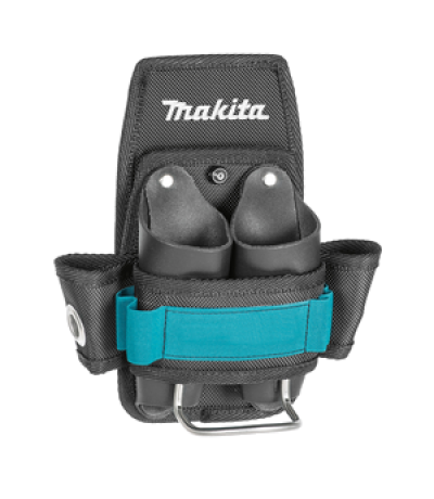 ΘΗΚΗ ΣΦΥΡΙΟΥ & ΕΡΓΑΛΕΙΩΝ ΧΕΙΡΟΣ MAKITA E-15285 ΘΗΚΗ ΣΦΥΡΙΟΥ & ΕΡΓΑΛΕΙΩΝ ΧΕΙΡΟΣ MAKITA E-15285