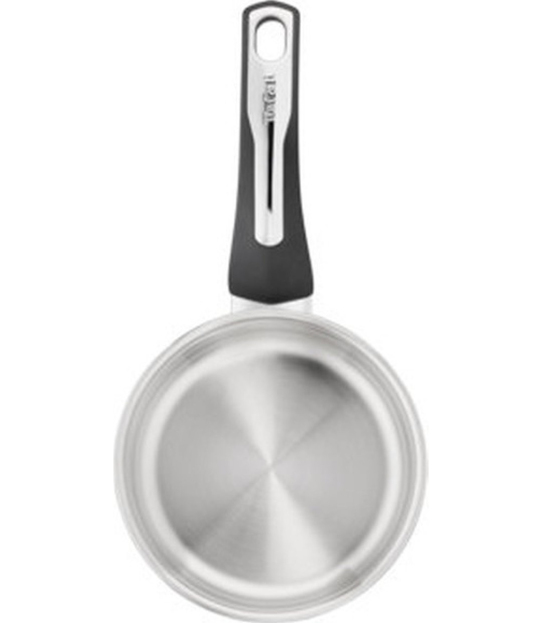 Tefal Emotion Κατσαρολάκι Γάλακτος 2.2lt / 18cm E30129