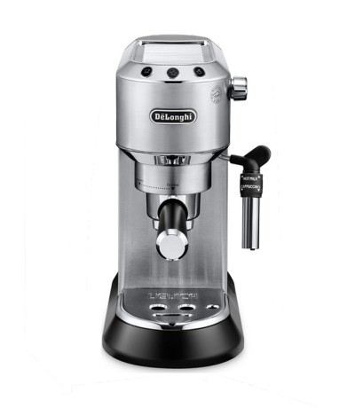 Καφετιέρα Delonghi espresso EC 685 M Dedica Style 