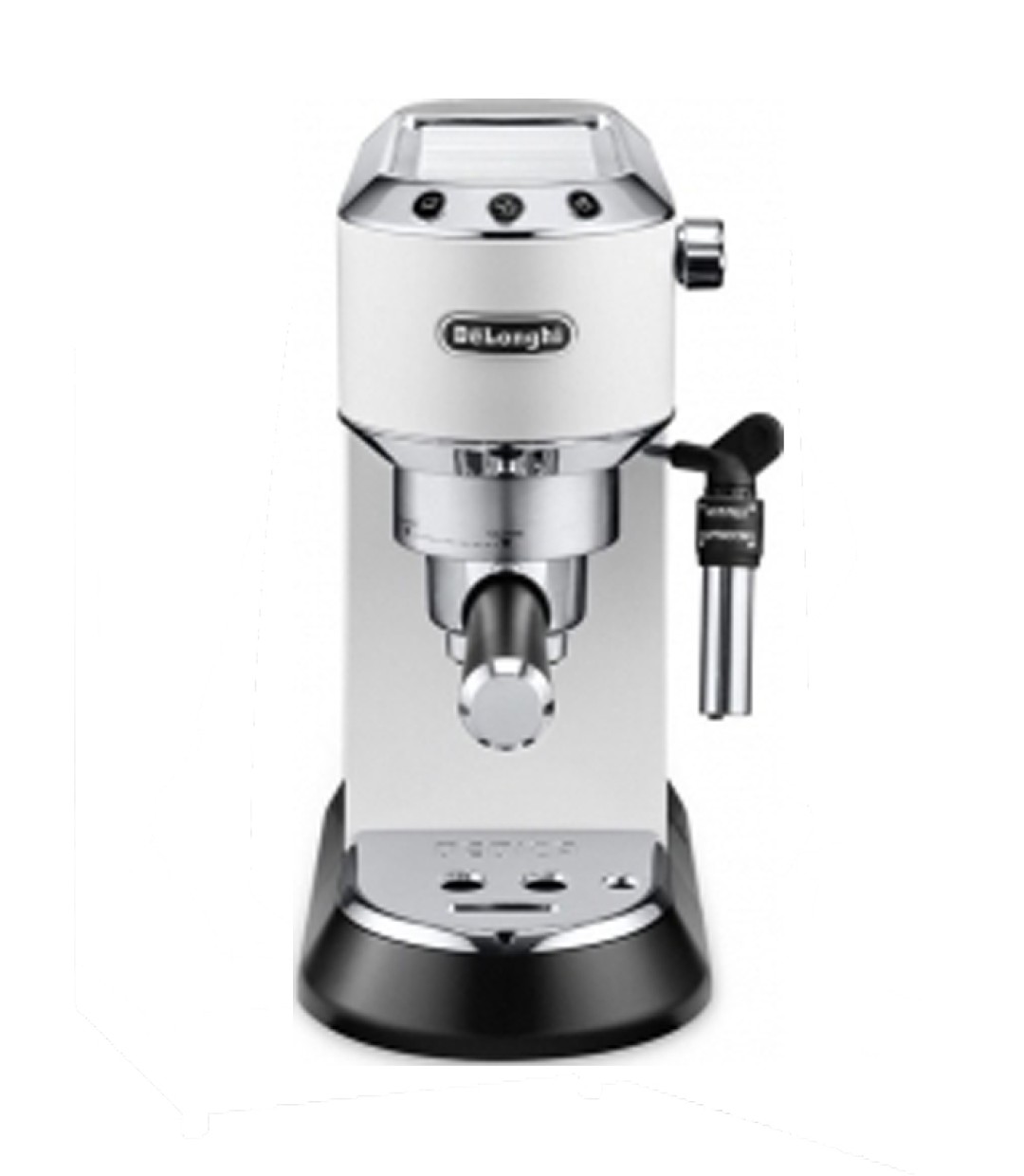 Καφετιέρα Delonghi EC685.W 