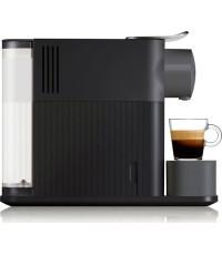 De'Longhi Lattissima One EN 510 B Καφετιέρα για Κάψουλες Nespresso Πίεσης 19bar με Αφρογαλιέρα Black
