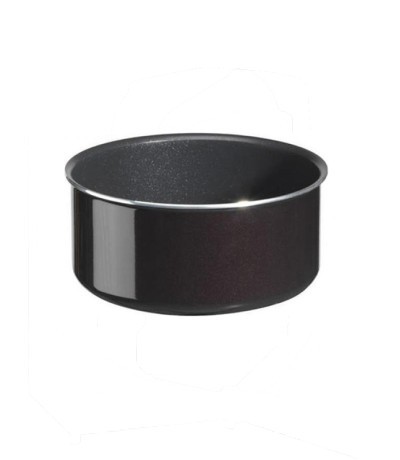 Γαλατιέρα Tefal Ingenio Expertise L65029 18cm 