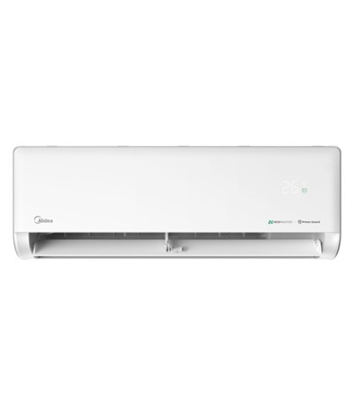 Midea EZ21RD6 Solstice White 21.000 BTU/h Κλιματιστικό Inverter