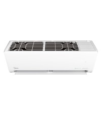 Midea EZ21RD6 Solstice White 21.000 BTU/h Κλιματιστικό Inverter