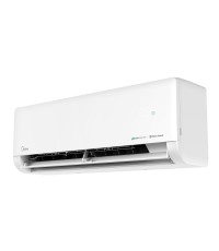 Midea EZ21RD6 Solstice White 21.000 BTU/h Κλιματιστικό Inverter