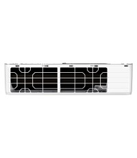 Midea EZ21RD6 Solstice White 21.000 BTU/h Κλιματιστικό Inverter