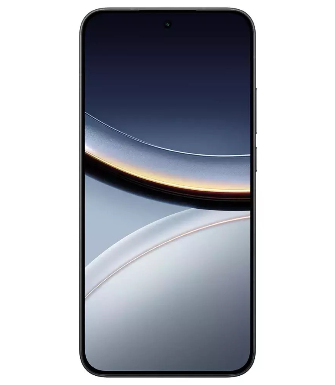 Xiaomi Poco F7 5G Dual SIM (12/512GB) Μαύρο