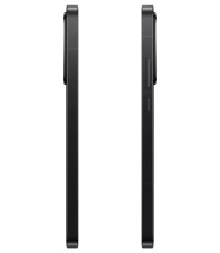 Xiaomi Poco F7 5G Dual SIM (12/512GB) Μαύρο