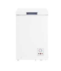 Hisense Καταψύκτης Μπαούλο 95lt