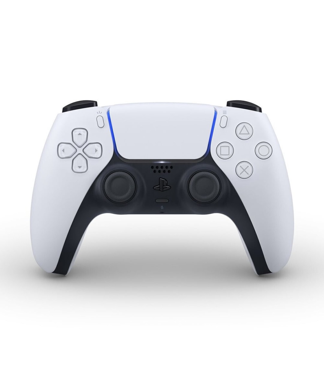 PLAYSTATION SONY PS5 CHASSIS & FC26 1TB