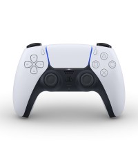 PLAYSTATION SONY PS5 CHASSIS & FC26 1TB