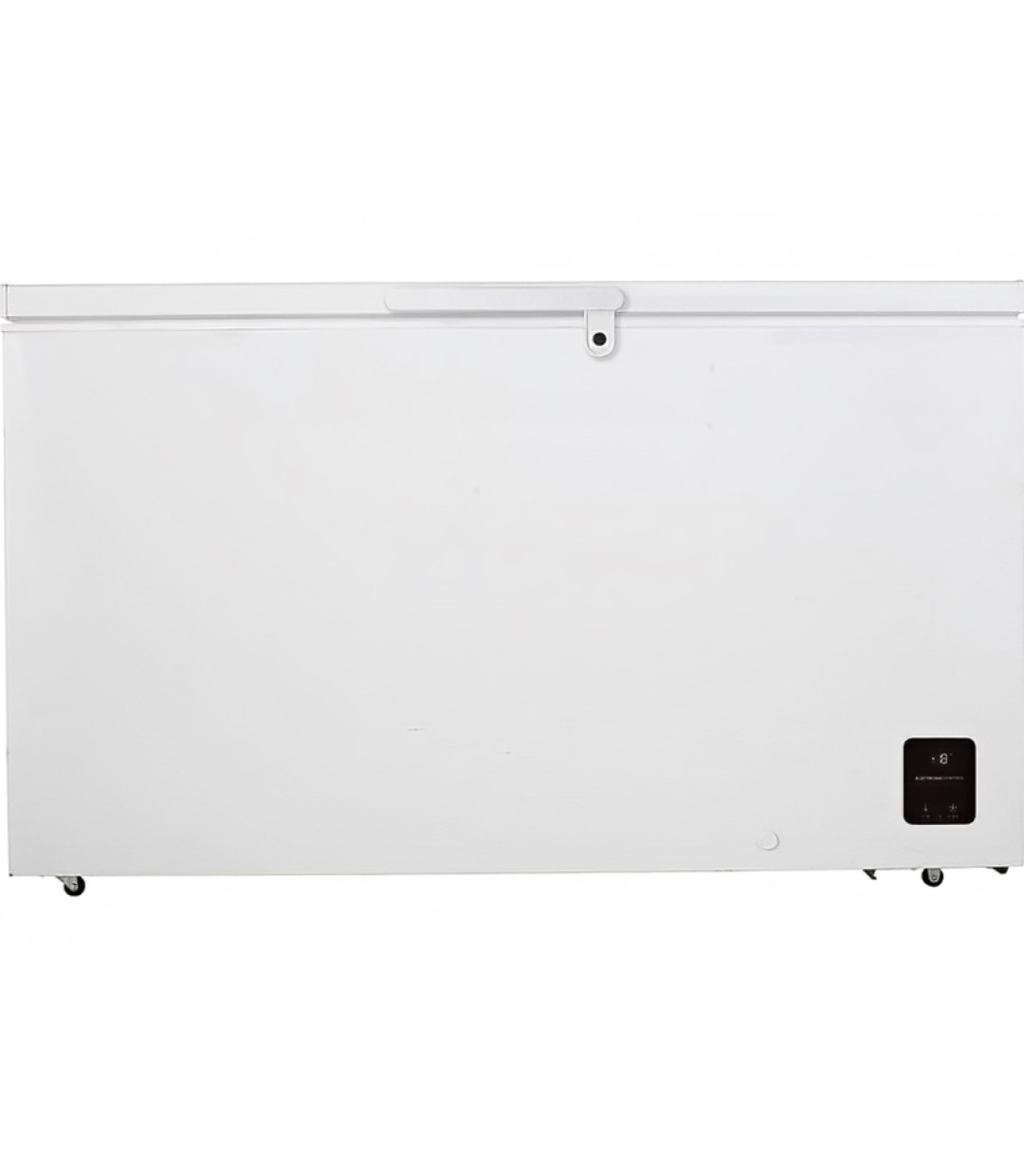 Gorenje FH 43 EAW Καταψύκτης Μπαούλο 440lt