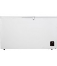 Gorenje FH 43 EAW Καταψύκτης Μπαούλο 440lt