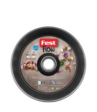 Αντικολλητική Φόρμα Νο26 Flow Fest