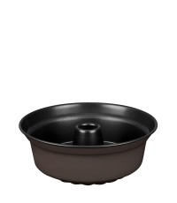 Αντικολλητική Φόρμα Νο26 Flow Fest