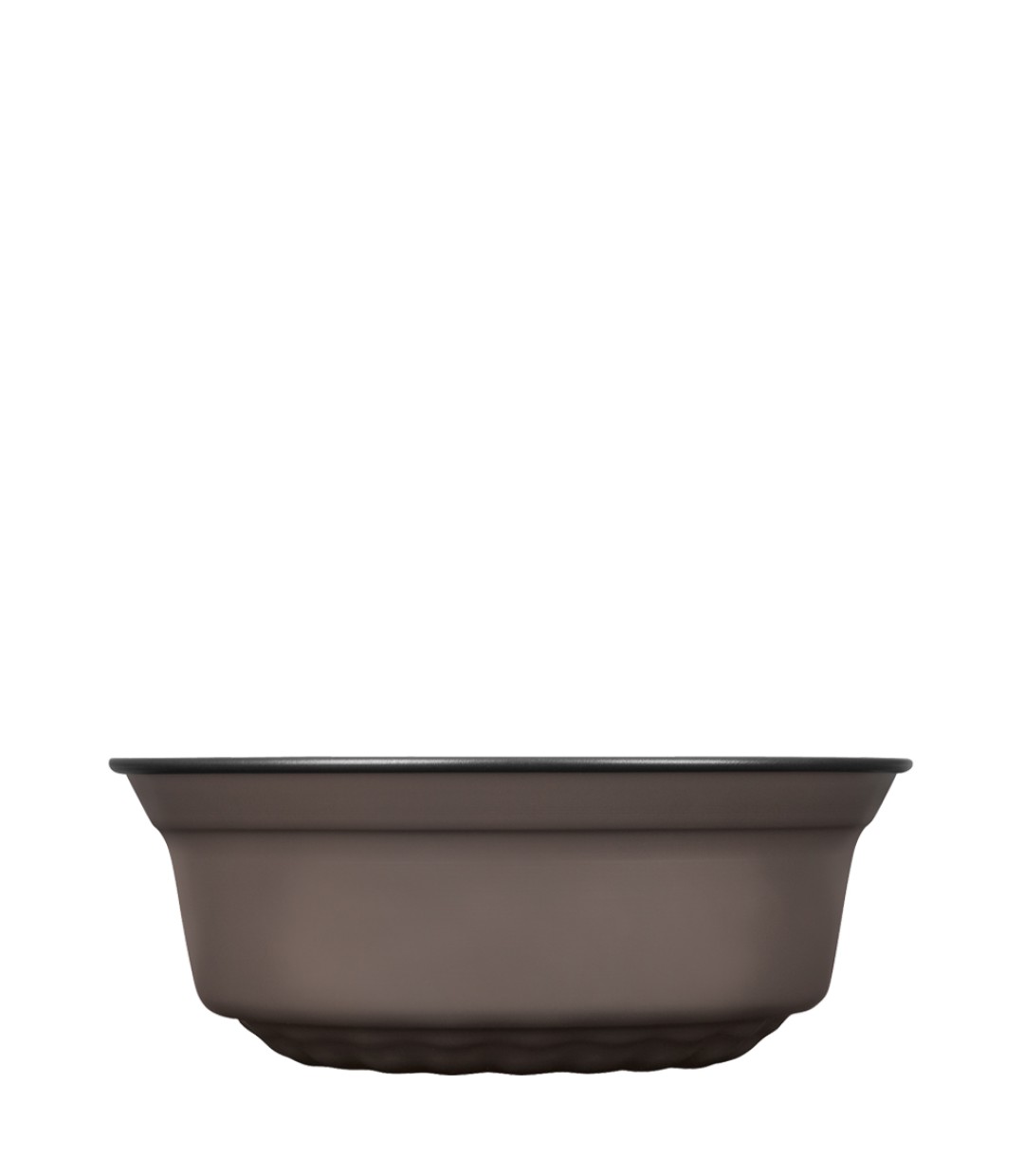 Αντικολλητική Φόρμα Νο26 Flow Fest