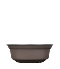 Αντικολλητική Φόρμα Νο26 Flow Fest