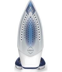 Tefal Ultimate Pure Σίδερο Ατμού 2800W με Συνεχόμενη Παροχή Ατμού 55gr/min Κωδικός: FV6812 